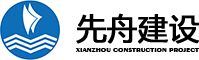 首頁(yè)
