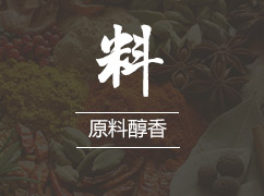 EMI 電磁屏蔽 變壓器磁環(huán)