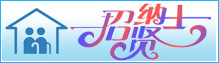 高質(zhì)量鐵芯
